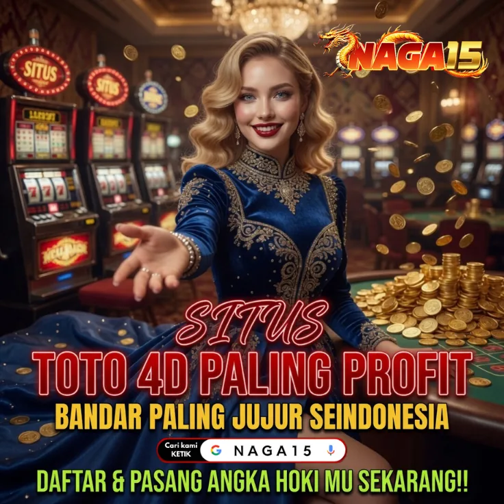 GENGTOTO290